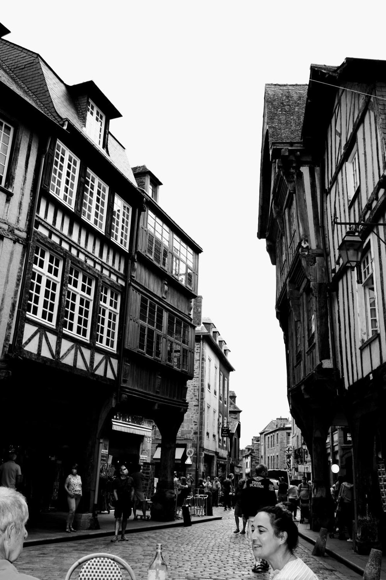 Le Bolzen Apartment *