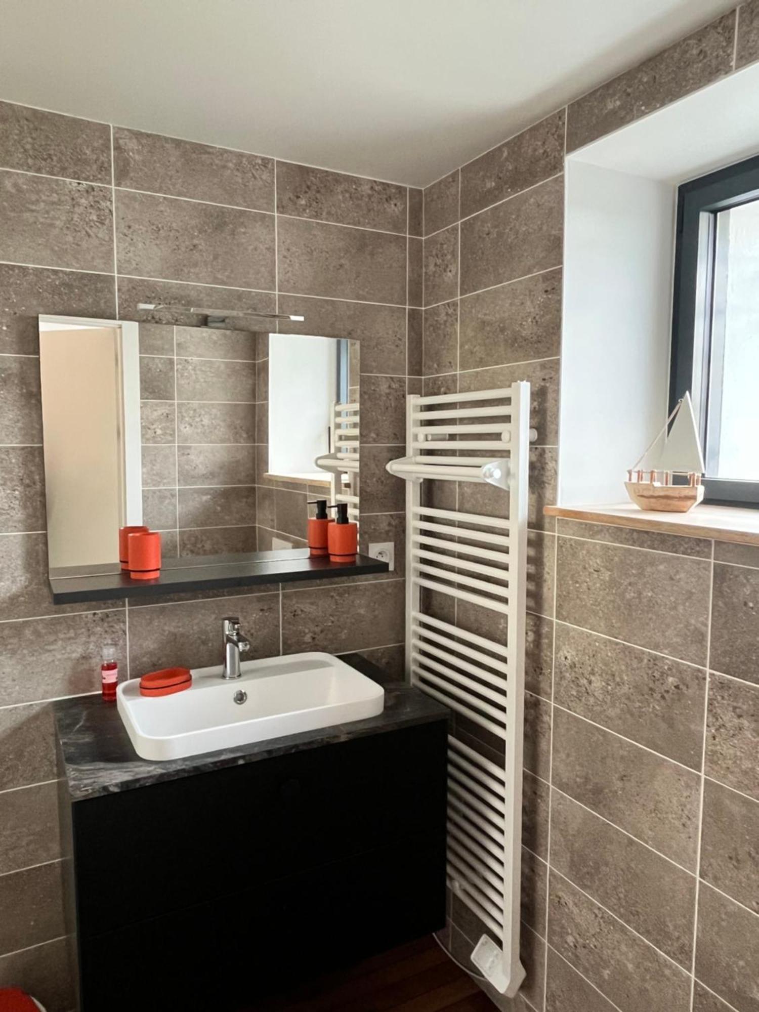 Le Bolzen Appartement *